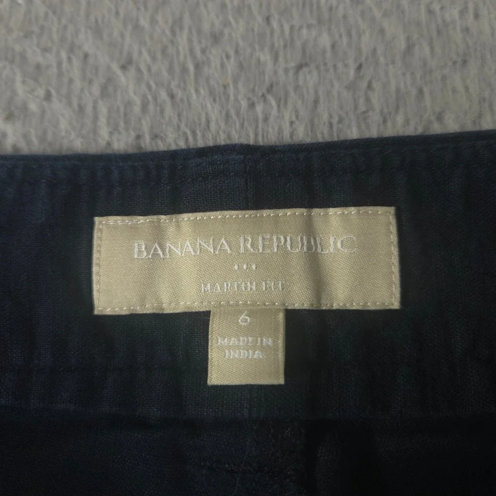 Banana Republic excellent used